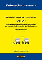 ASR A 5.2