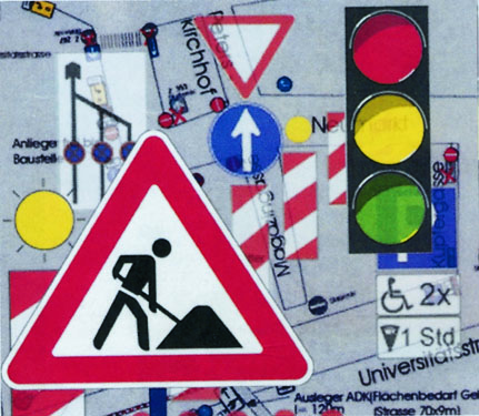 VerkehrsAkademie Dortmund GmbH