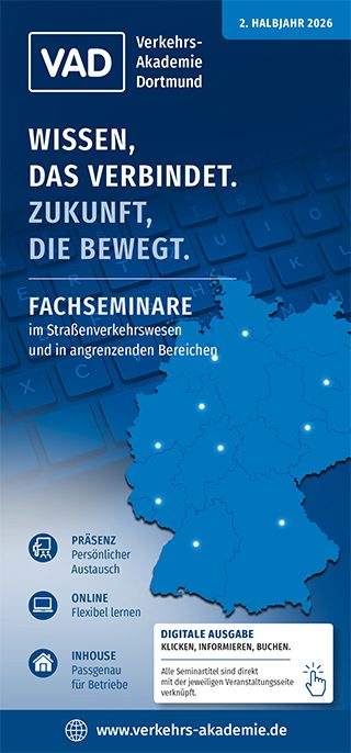 VAD Programm 2 2026